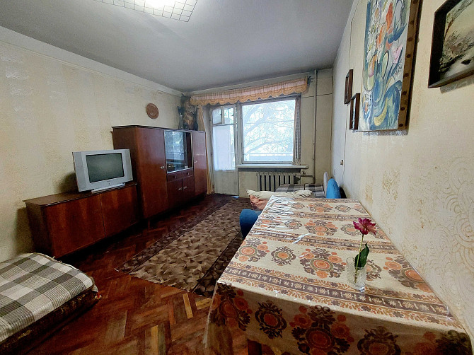 продаж 2к. Лазаренка, поряд Стрийський парк Lviv - photo 2