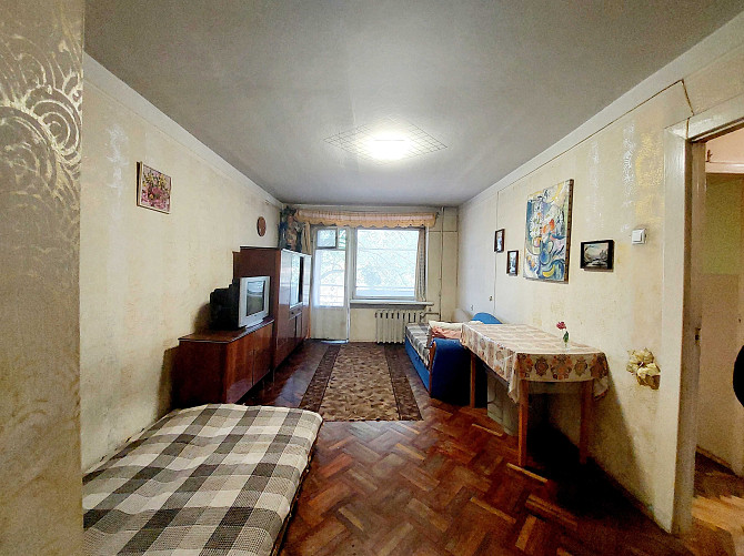 продаж 2к. Лазаренка, поряд Стрийський парк Lviv - photo 1