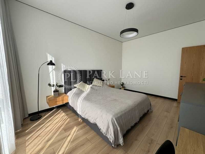 Продаж 2 к.кв ЖК "Greenville Park", вул. М. Пимоненка 19, БЕЗ КОМІСІЇ! Kyiv - photo 8