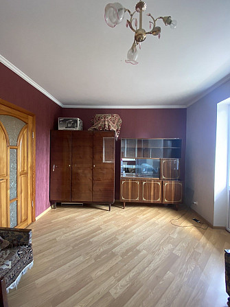 Продам 1 но квартиру в смт.Калита Kalyta - photo 2