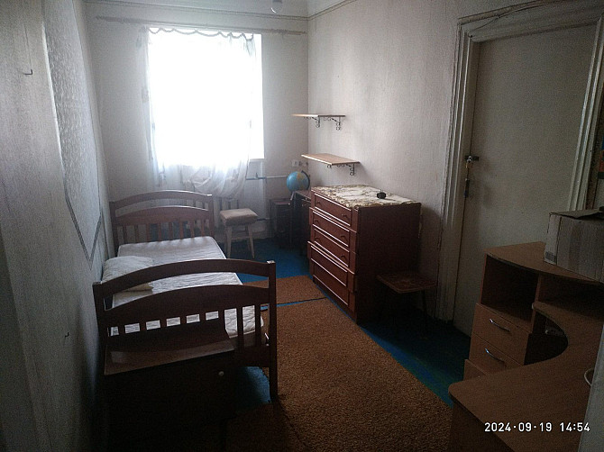 Сдаю 2к квартиру в Лесках Mykolaiv - photo 3