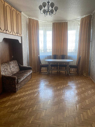 Аренда 2 к квартири, 65 м, ЖК Червона шапочка, ЮЖД Kharkiv - photo 8