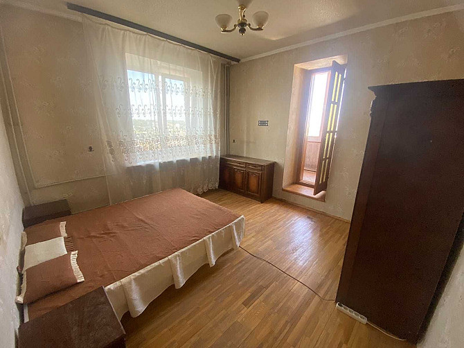 Аренда 2 к квартири, 65 м, ЖК Червона шапочка, ЮЖД Kharkiv - photo 6