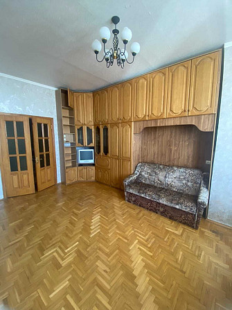 Аренда 2 к квартири, 65 м, ЖК Червона шапочка, ЮЖД Kharkiv - photo 5