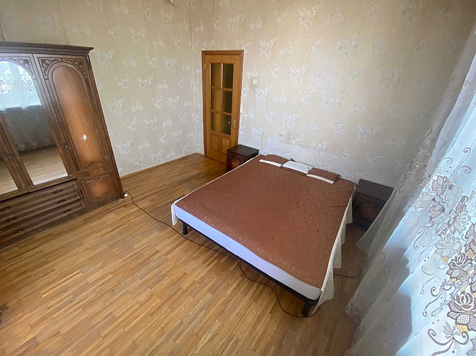 Аренда 2 к квартири, 65 м, ЖК Червона шапочка, ЮЖД Kharkiv - photo 7