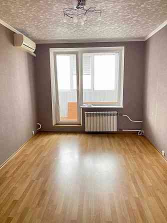 Продам 3к квартиру возле м. Студенческая, 3 минуты от метро !! 522м.р. Kharkiv