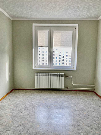 Продам 3к квартиру возле м. Студенческая, 3 минуты от метро !! 522м.р. Kharkiv - photo 4