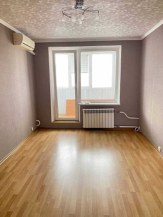 Продам 3к квартиру возле м. Студенческая, 3 минуты от метро !! 522м.р. Kharkiv - photo 3