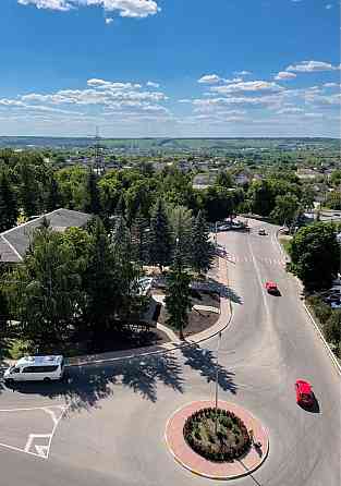 Видова квартира на центр Білогородки АКЦІЙНА ЦІНА Белогородка (Киевская обл.)