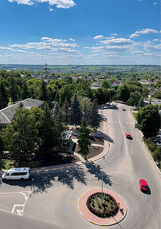 Видова квартира на центр Білогородки АКЦІЙНА ЦІНА Белогородка (Киевская обл.) - изображение 1