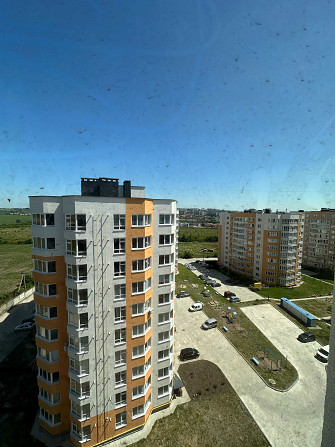 Продаж квартири Хмельницький Khmelnytskyi - photo 8