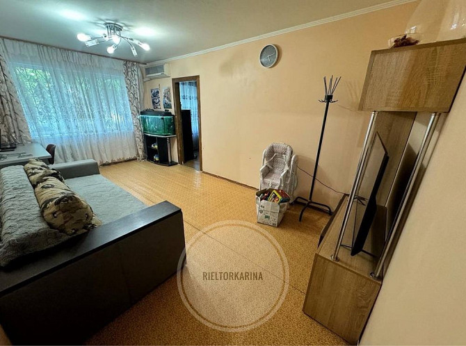 ЮТЗ/Авангардна Продажа 2к квартири 1 поверх з 5 Mykolaiv - photo 6