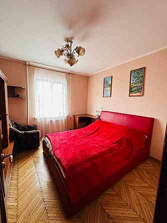 Продажа 2к квартиры (54 кв.м.) ул. Бальзака 61 Київ