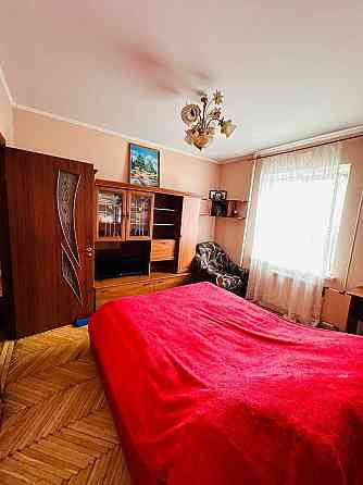 Продажа 2к квартиры (54 кв.м.) ул. Бальзака 61 Київ