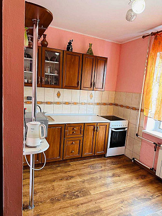 Продажа 2к квартиры (54 кв.м.) ул. Бальзака 61 Kyiv - photo 8