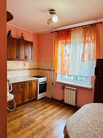 Продажа 2к квартиры (54 кв.м.) ул. Бальзака 61 Киев - изображение 7