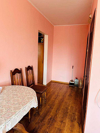 Продажа 2к квартиры (54 кв.м.) ул. Бальзака 61 Kyiv - photo 5