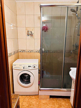 Продажа 2к квартиры (54 кв.м.) ул. Бальзака 61 Киев - изображение 6