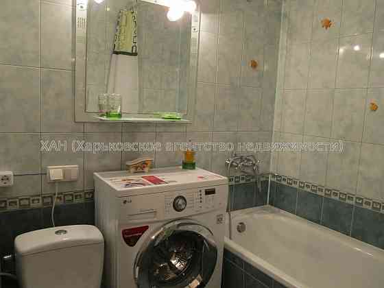 Сдам 1к квартиру Широнинцев 91 М52 Kharkiv