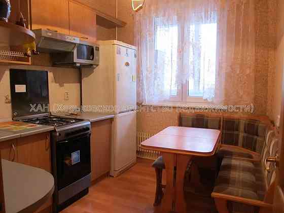 Сдам 1к квартиру Широнинцев 91 М52 Харьков