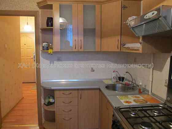 Сдам 1к квартиру Широнинцев 91 М52 Kharkiv