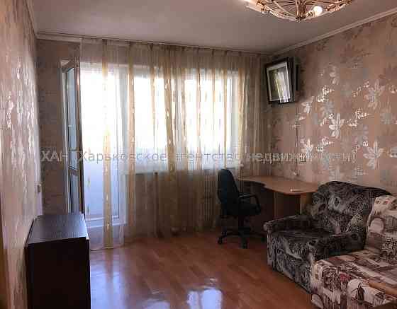 Сдам 1к квартиру Широнинцев 91 М52 Kharkiv