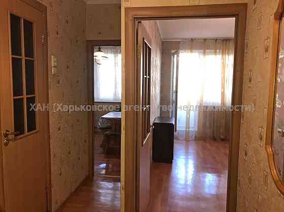 Сдам 1к квартиру Широнинцев 91 М52 Kharkiv