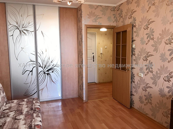 Сдам 1к квартиру Широнинцев 91 М52 Kharkiv - photo 1