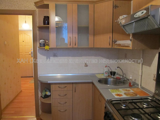 Сдам 1к квартиру Широнинцев 91 М52 Kharkiv - photo 3