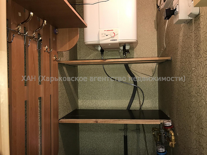 Сдам 1к квартиру Широнинцев 91 М52 Kharkiv - photo 8