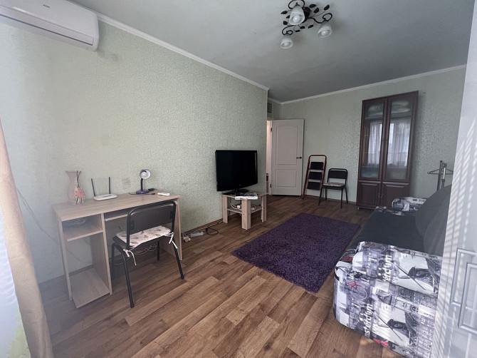 Сдам 1 комнатную квартиру на Салтовке, Валентиноская, 7 Kharkiv - photo 2