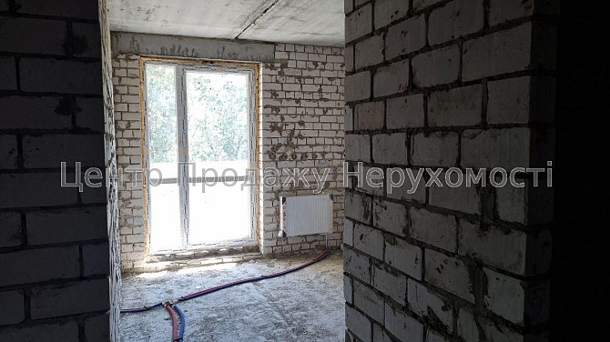 G8  Найкраща ціна.  Продам 1к квартиру в новобудові на Олексіївці Kharkiv - photo 5