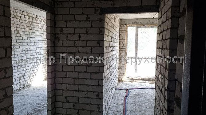 G8  Найкраща ціна.  Продам 1к квартиру в новобудові на Олексіївці Kharkiv - photo 3