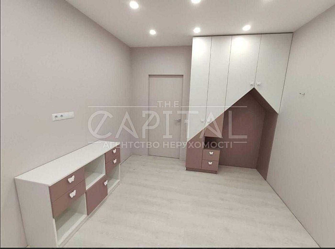 Продажа / Квартира / Дарницкий / ул. Пчелки Елены / 83 м2 Kyiv - photo 6