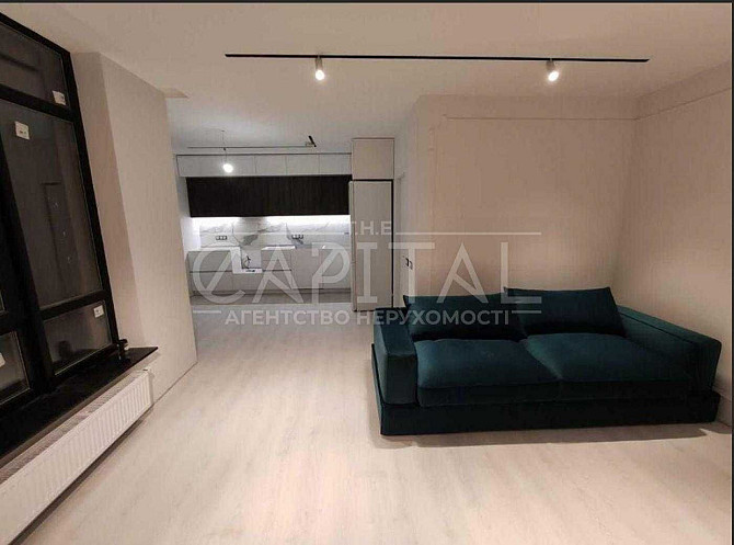 Продажа / Квартира / Дарницкий / ул. Пчелки Елены / 83 м2 Kyiv - photo 7