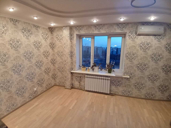 PA S4 Продам 2х комнатную квартиру Салтовка, 520 микрорайон Kharkiv - photo 1