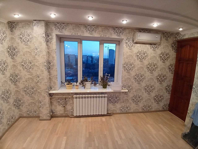 PA S4 Продам 2х комнатную квартиру Салтовка, 520 микрорайон Kharkiv - photo 2