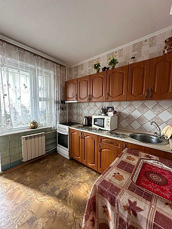 Продам 1 кімнатну квартиру на вул.Рональда Рейгана (Драйзера) 9Д Kyiv - photo 2