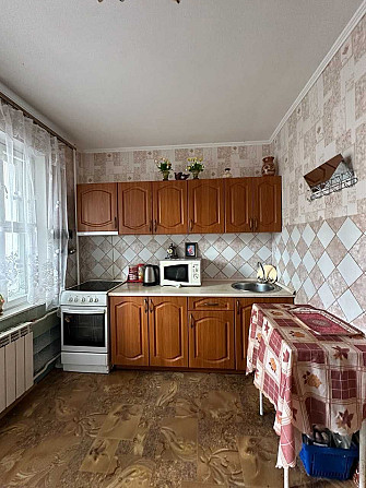 Продам 1 кімнатну квартиру на вул.Рональда Рейгана (Драйзера) 9Д Kyiv - photo 4