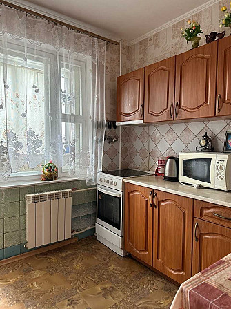 Продам 1 кімнатну квартиру на вул.Рональда Рейгана (Драйзера) 9Д Kyiv - photo 3