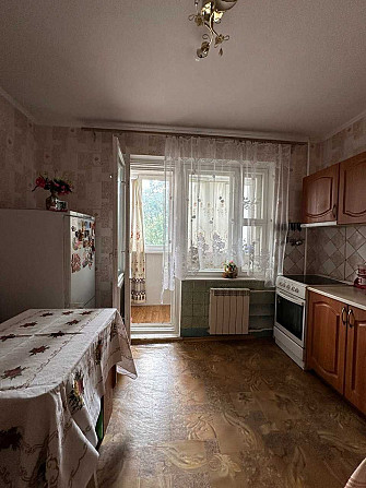 Продам 1 кімнатну квартиру на вул.Рональда Рейгана (Драйзера) 9Д Kyiv - photo 1