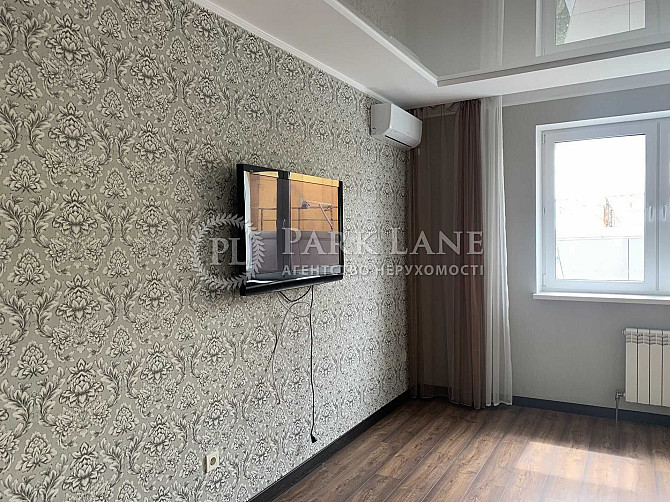 продаж квартири 2 кім 74м ЖК Міністерський вул. Кондратюка 7 Kyiv - photo 1