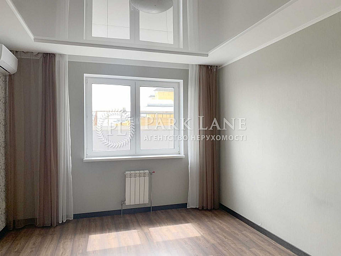 продаж квартири 2 кім 74м ЖК Міністерський вул. Кондратюка 7 Kyiv - photo 3