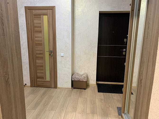 Продається укомплектована 2к  квартира на  Медтехніці VS ID:32870 Khmelnytskyi - photo 6