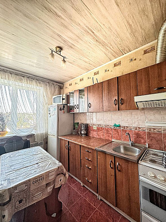 Продаж 3х кімнатної квартири на Ковалівці Kropyvnytskyi - photo 7