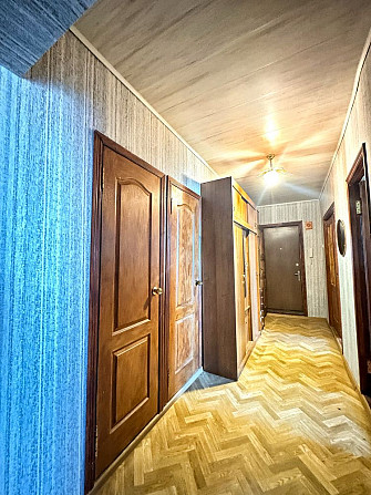 Продаж 3х кімнатної квартири на Ковалівці Kropyvnytskyi - photo 4