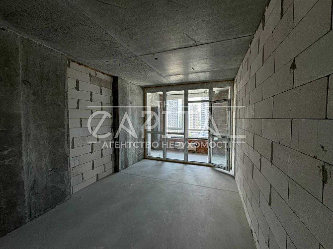 Продажа / Квартира /  Дарницкий / ЖК Great / 82 м2 Kyiv - photo 6