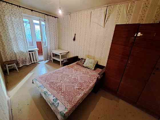 Аренда 2 ком.кв. проспект Независимости 38 в Центре Kramatorsk