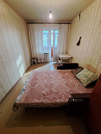 Аренда 2 ком.кв. проспект Независимости 38 в Центре Kramatorsk - photo 7