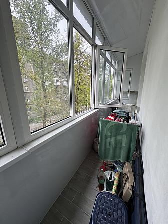 Продам 3 комнатную квартиру 72м2 Центр, ул. Чичибабина, 2 м.Научная Kharkiv - photo 7